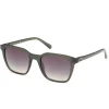 Gafas de sol Guess GU00170