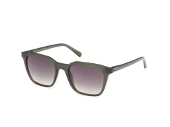 Gafas de sol Guess GU00170
