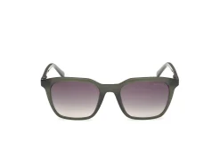 Gafas de sol Guess GU00170
