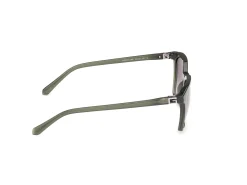 Gafas de sol Guess GU00170