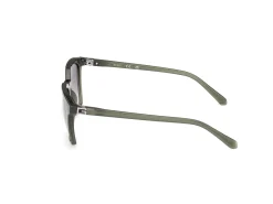 Gafas de sol Guess GU00170