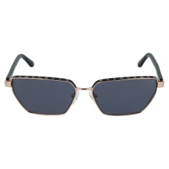 Gafas de sol Guess GU00106