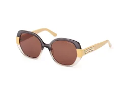 Gafas de sol Guess GU7911