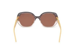 Gafas de sol Guess GU7911