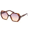 Gafas de sol Guess GU7879