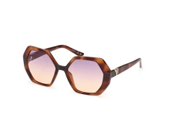 Gafas de sol Guess GU7879