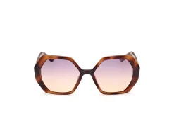 Gafas de sol Guess GU7879