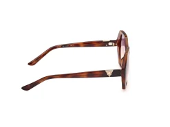 Gafas de sol Guess GU7879