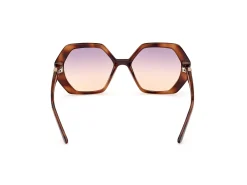 Gafas de sol Guess GU7879