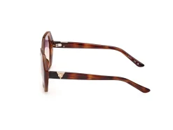 Gafas de sol Guess GU7879
