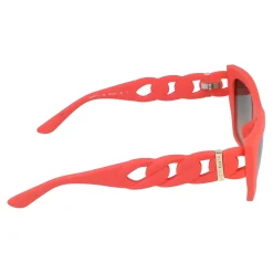 Gafas de sol Guess GU00111