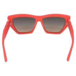 Gafas de sol Guess GU00111