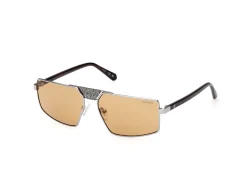 Gafas de sol Guess GU00087