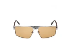Gafas de sol Guess GU00087