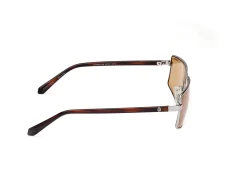 Gafas de sol Guess GU00087