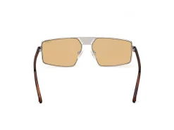 Gafas de sol Guess GU00087