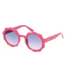 Gafas de sol Guess GU00127