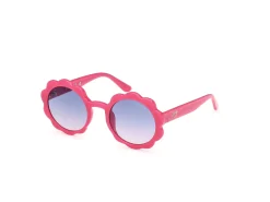 Gafas de sol Guess GU00127