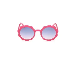 Gafas de sol Guess GU00127