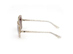 Gafas de sol Guess GU9241