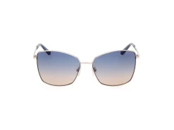 Gafas de sol Guess GU00149