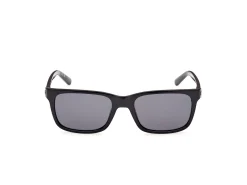 Gafas de sol Guess GU00066