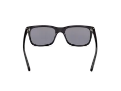 Gafas de sol Guess GU00066