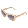 Gafas de sol Guess GU00195