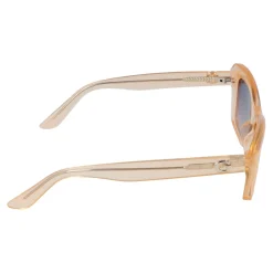 Gafas de sol Guess GU00195