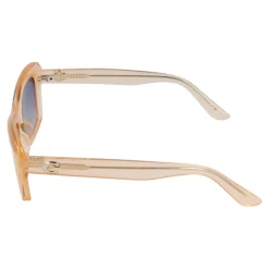 Gafas de sol Guess GU00195