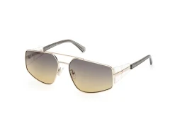 Gafas de sol Guess GU00091