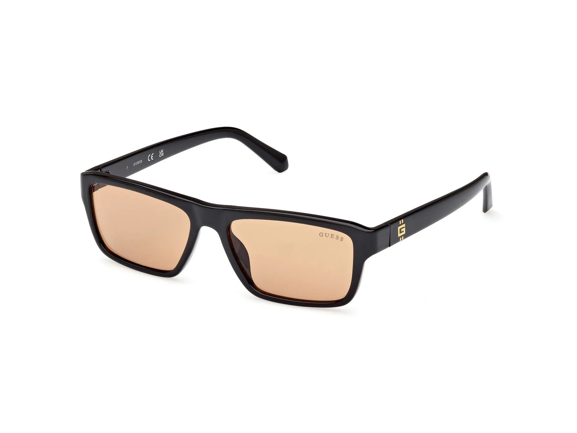 Gafas de sol Guess GU00085