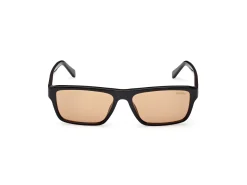 Gafas de sol Guess GU00085