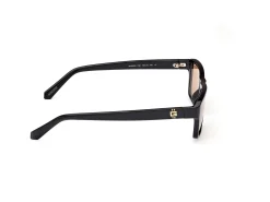 Gafas de sol Guess GU00085