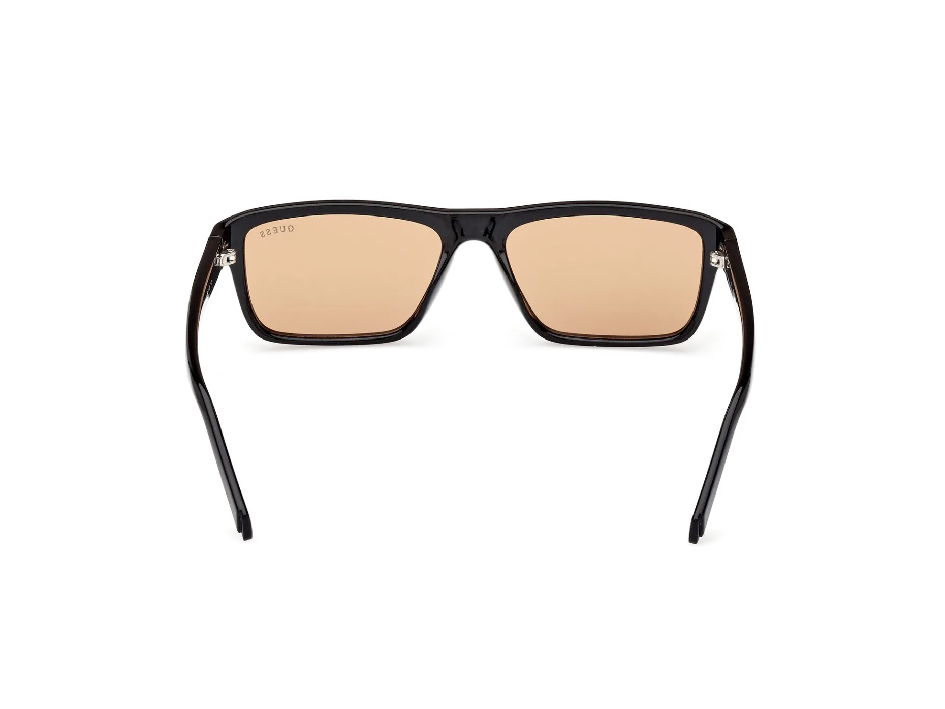 Gafas de sol Guess GU00085