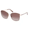 Gafas de sol Guess GU00149