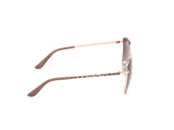Gafas de sol Guess GU00149
