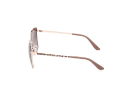 Gafas de sol Guess GU00149