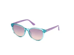Gafas de sol Guess GU00126