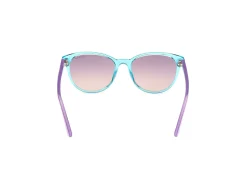 Gafas de sol Guess GU00126