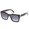Gafas de sol Guess GU00172