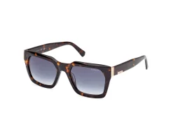 Gafas de sol Guess GU00172
