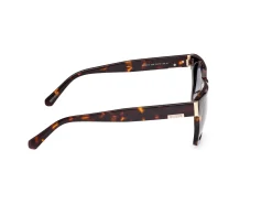 Gafas de sol Guess GU00172