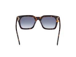 Gafas de sol Guess GU00172