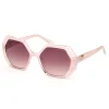 Gafas de sol Guess GU7879