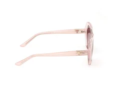 Gafas de sol Guess GU7879