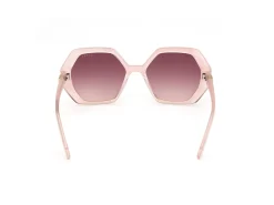 Gafas de sol Guess GU7879