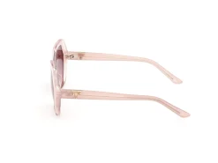 Gafas de sol Guess GU7879