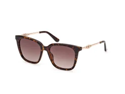 Gafas de sol Guess GU7886