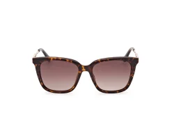 Gafas de sol Guess GU7886